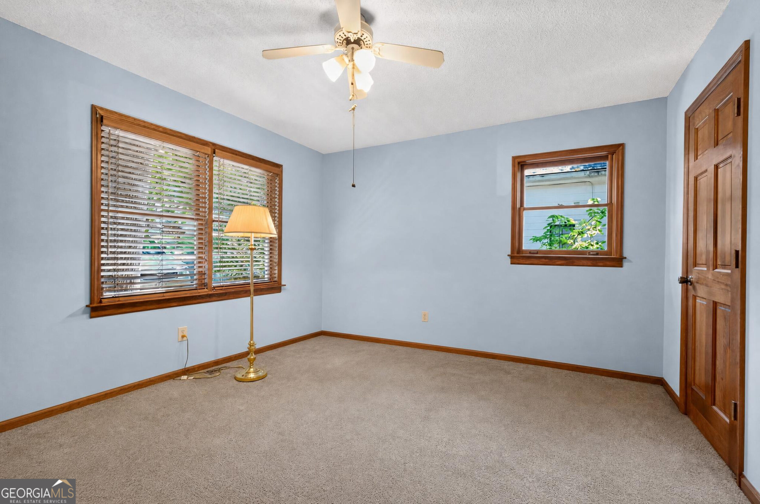 919 Walker Avenue Property Photo 24