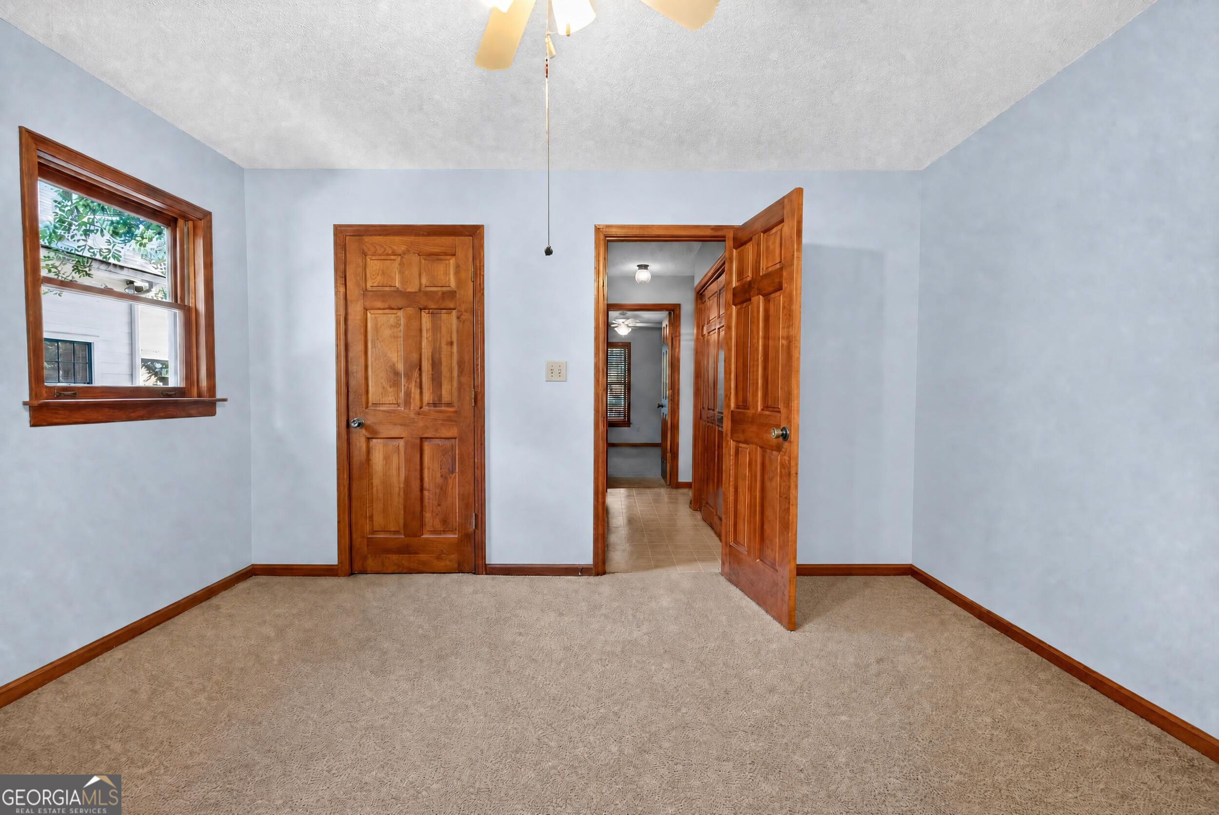 919 Walker Avenue Property Photo 25