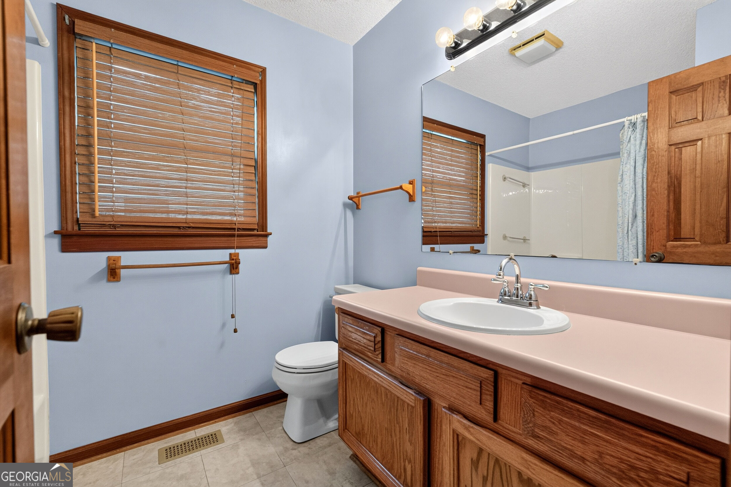 919 Walker Avenue Property Photo 26