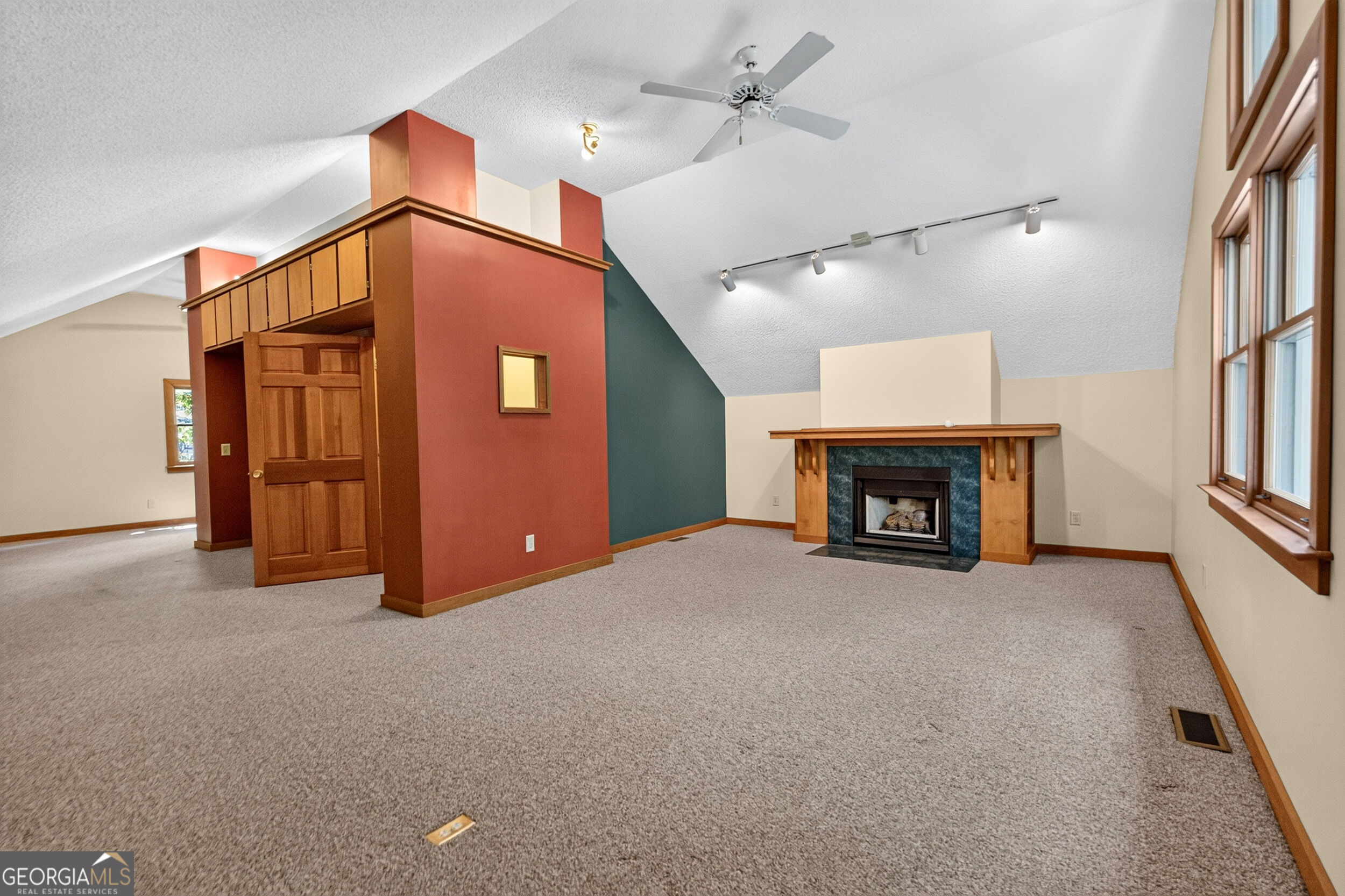 919 Walker Avenue Property Photo 29