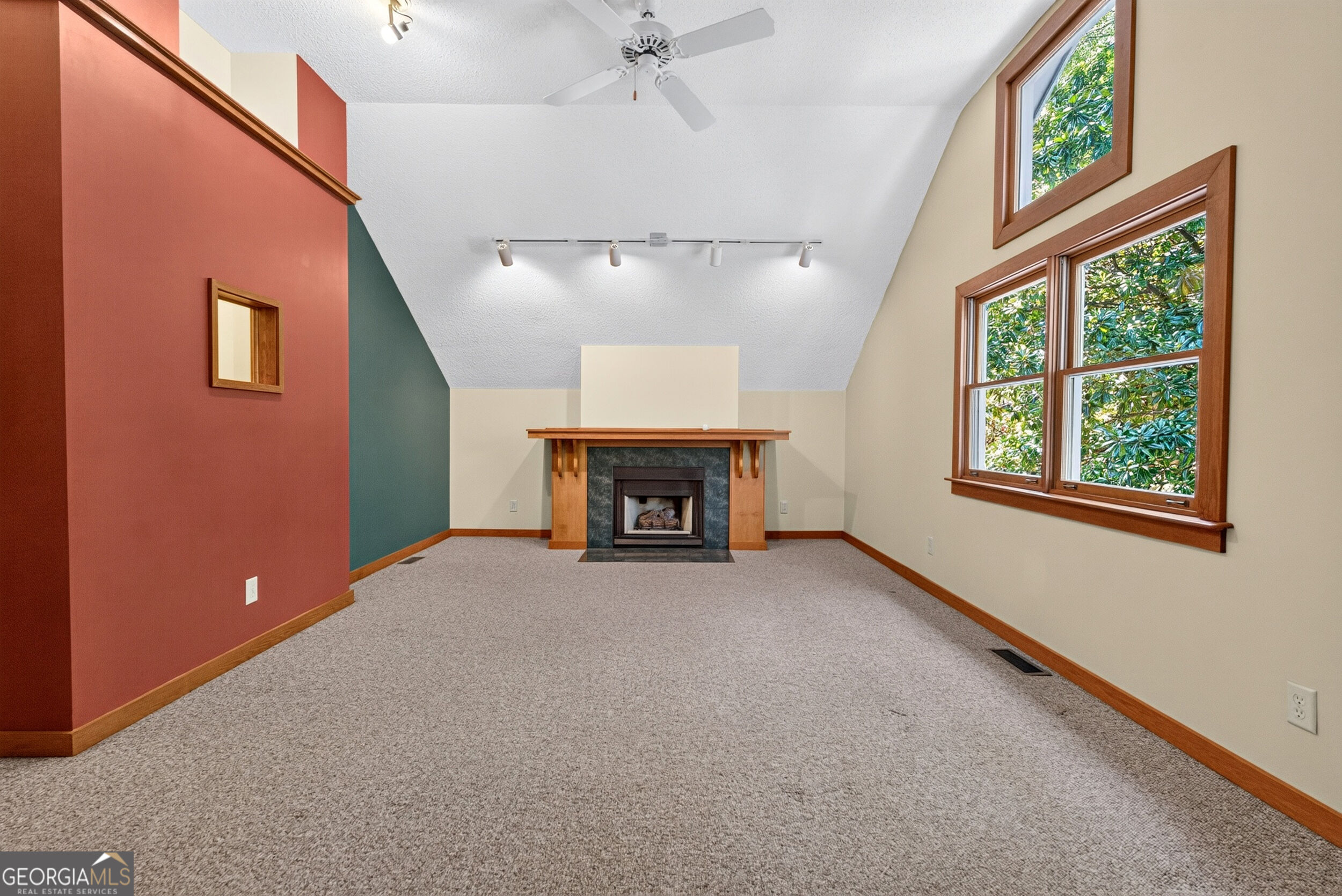 919 Walker Avenue Property Photo 30
