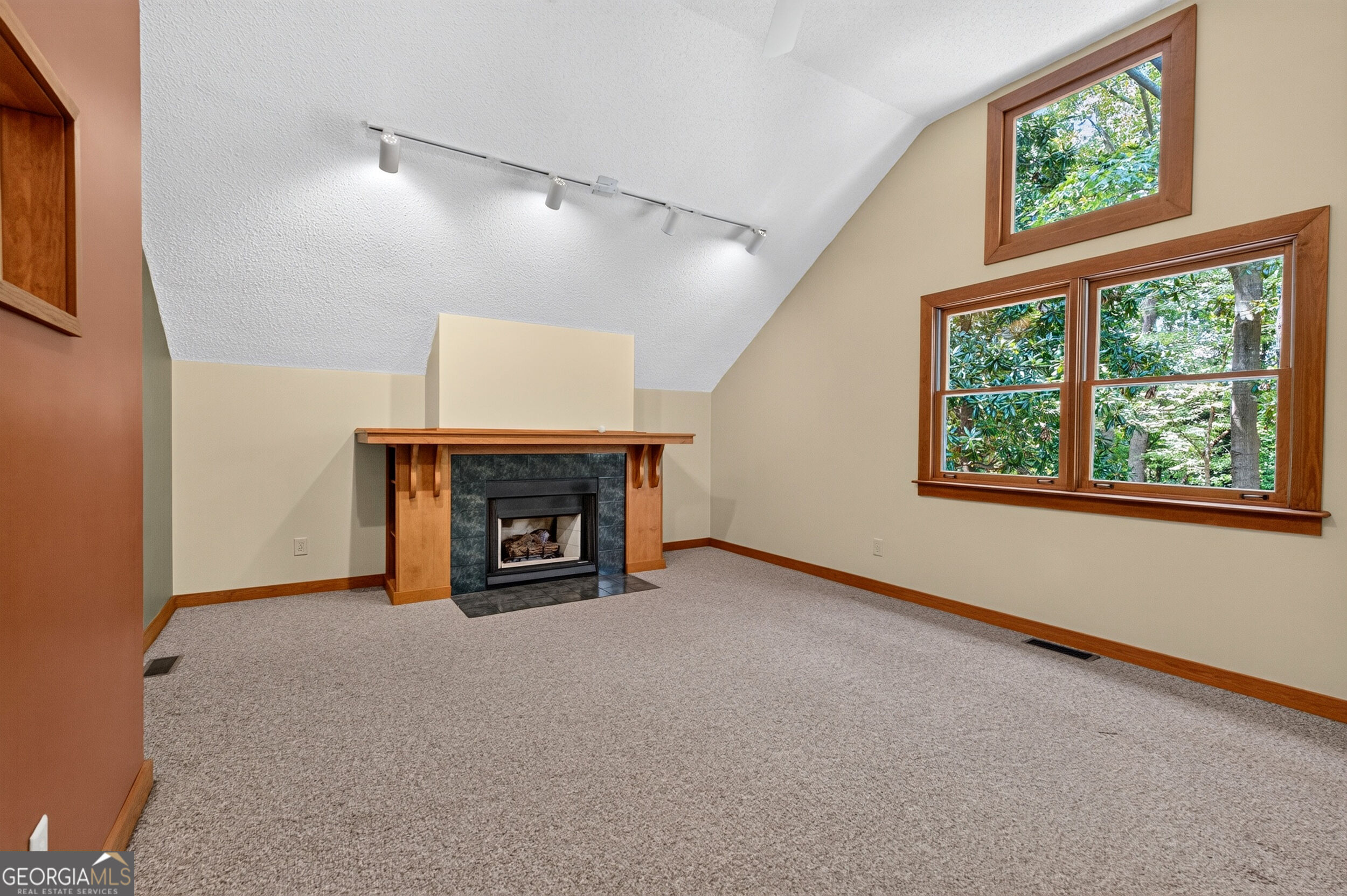 919 Walker Avenue Property Photo 31