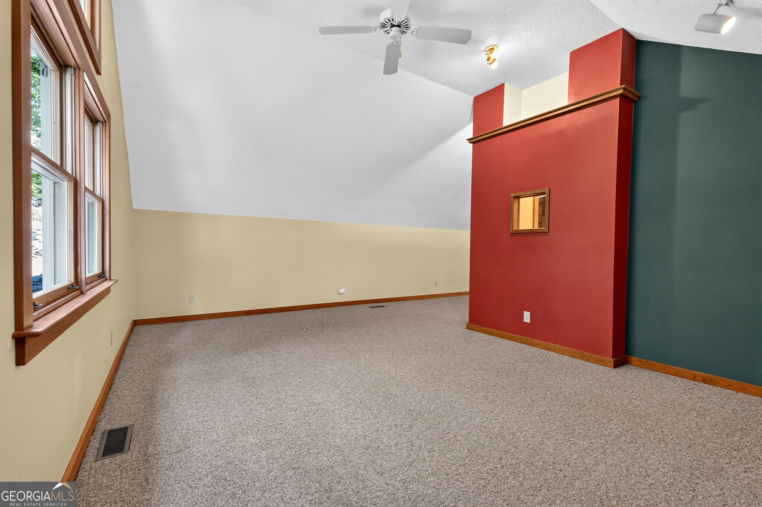 919 Walker Avenue Property Photo 32