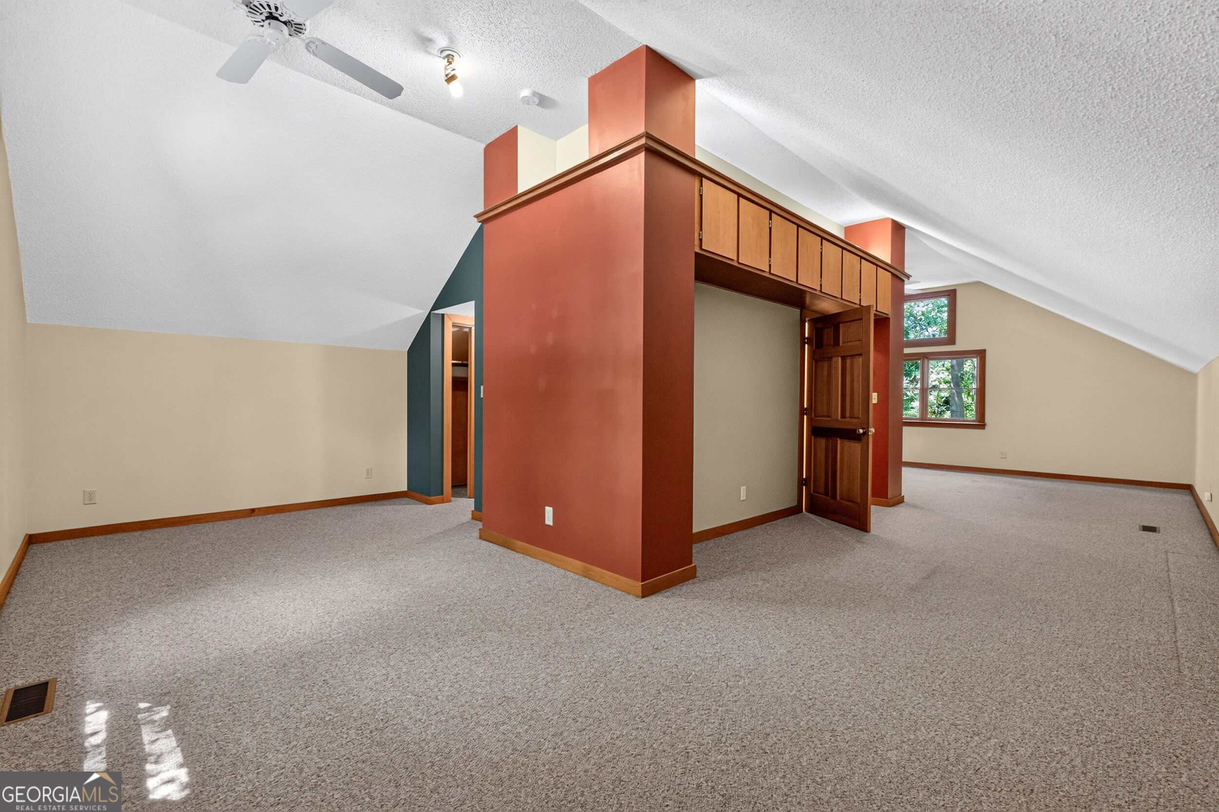 919 Walker Avenue Property Photo 35