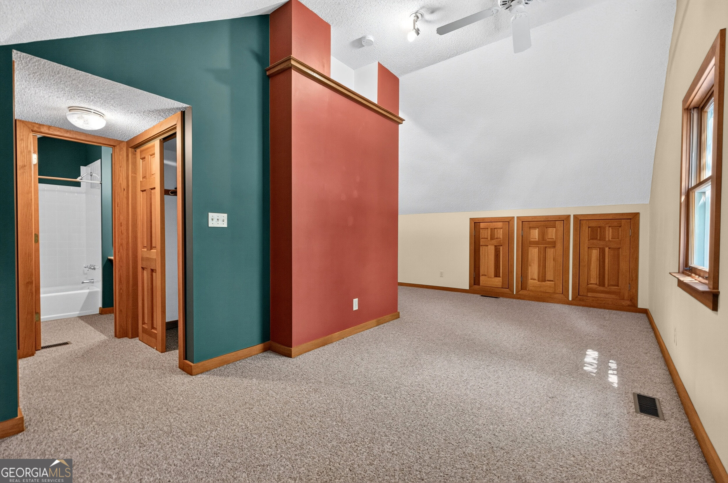 919 Walker Avenue Property Photo 36