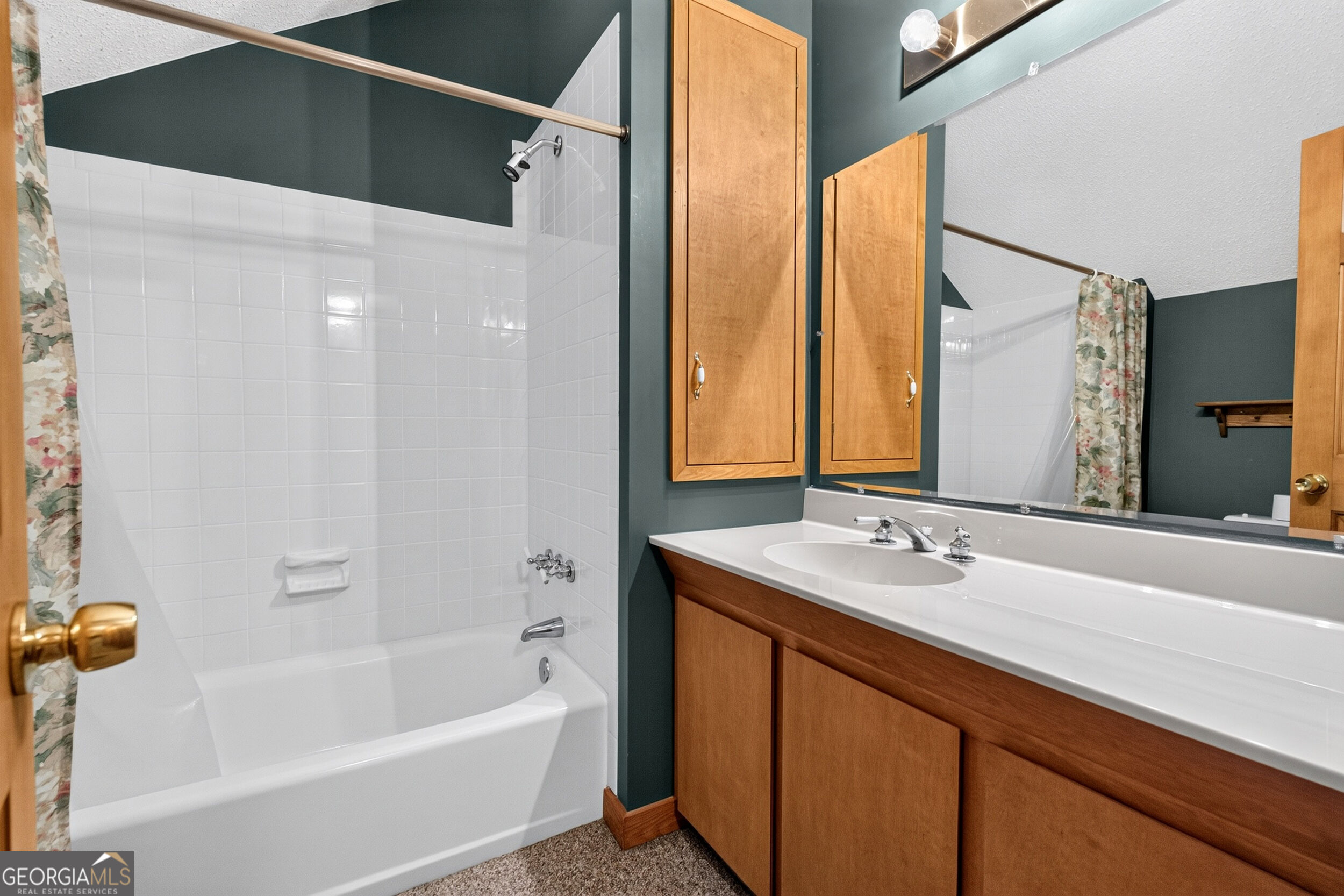 919 Walker Avenue Property Photo 37