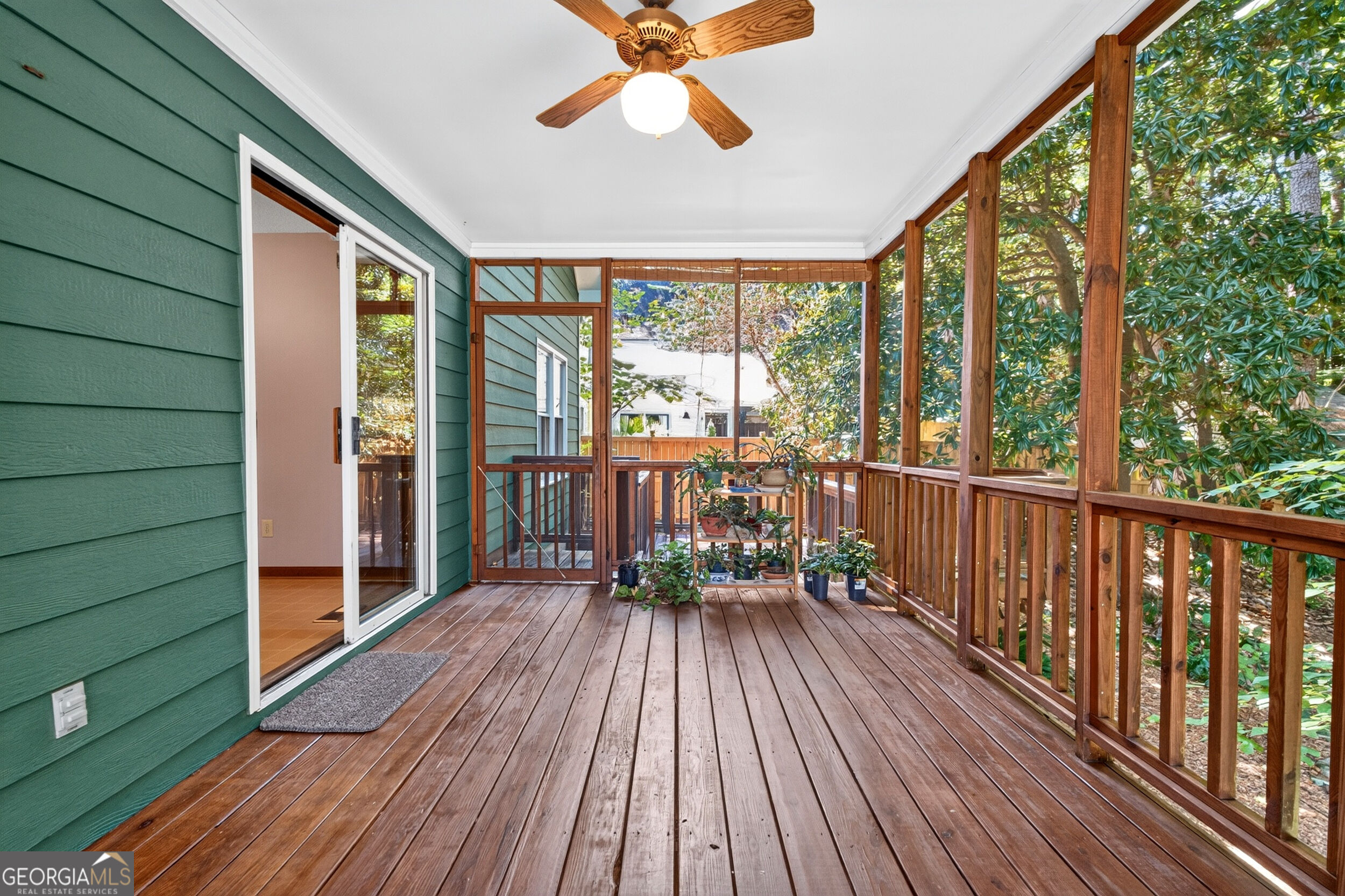 919 Walker Avenue Property Photo 39
