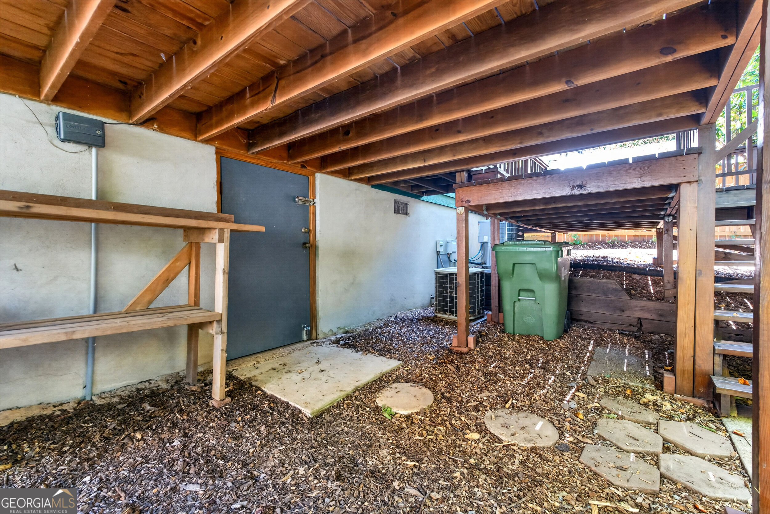 919 Walker Avenue Property Photo 45