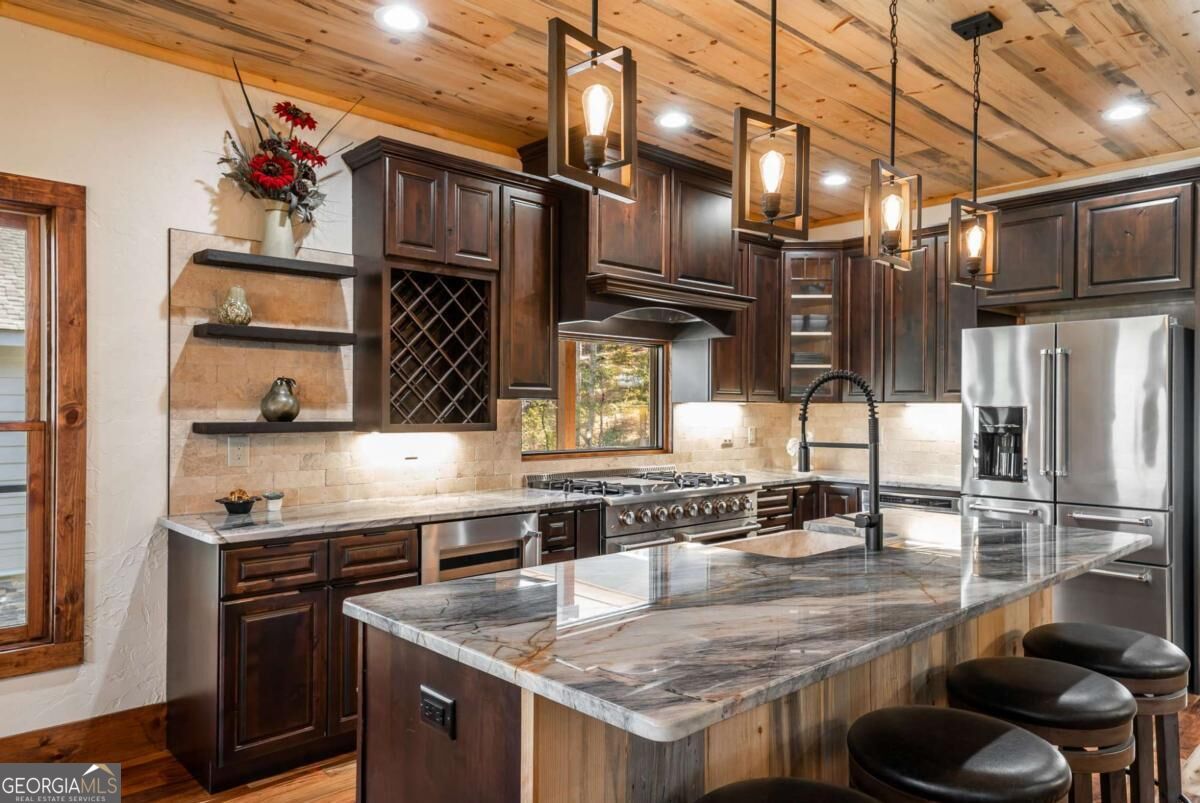 1248 Sunset Road Property Photo 7