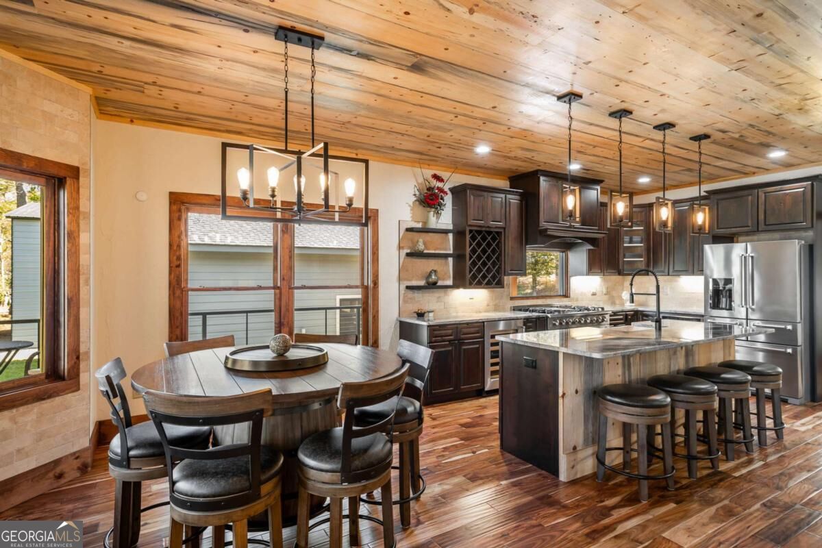 1248 Sunset Road Property Photo 8