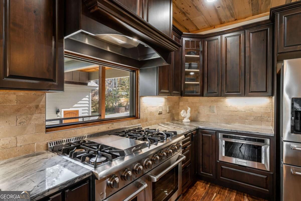 1248 Sunset Road Property Photo 9
