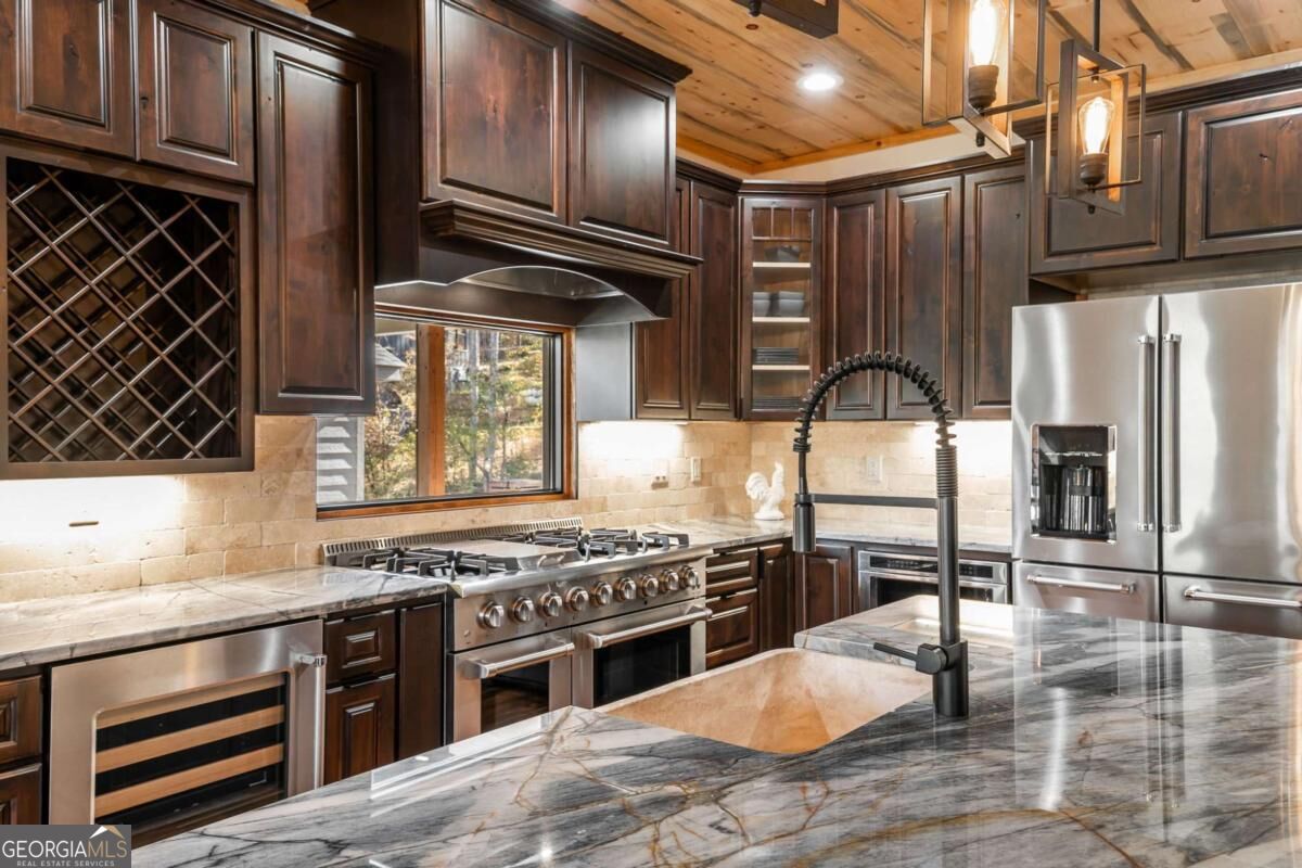 1248 Sunset Road Property Photo 11