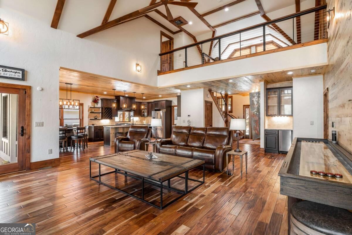 1248 Sunset Road Property Photo 15