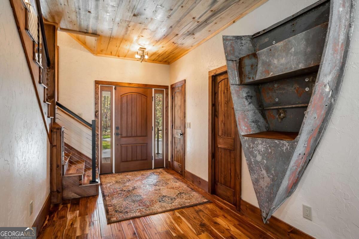 1248 Sunset Road Property Photo 16