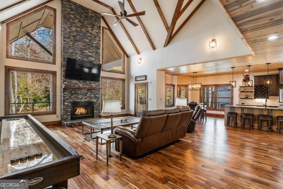 1248 Sunset Road Property Photo 17