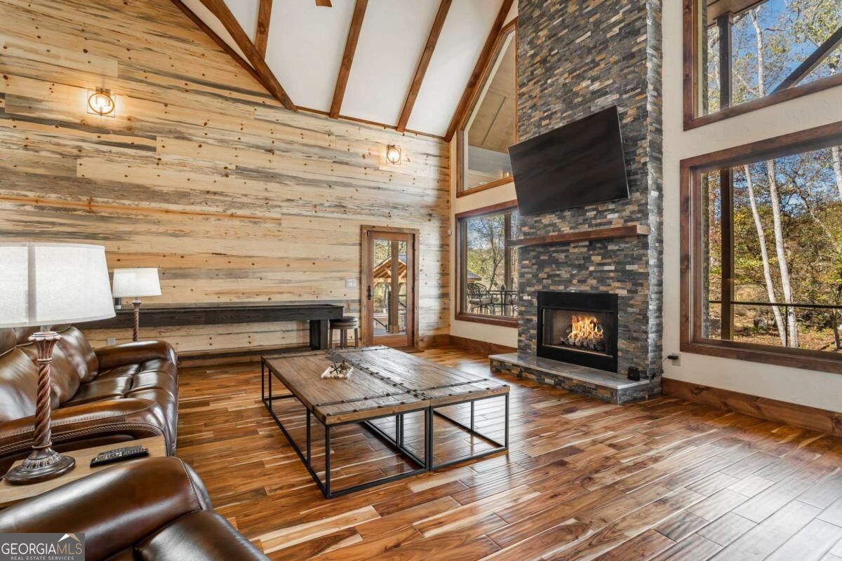 1248 Sunset Road Property Photo 18