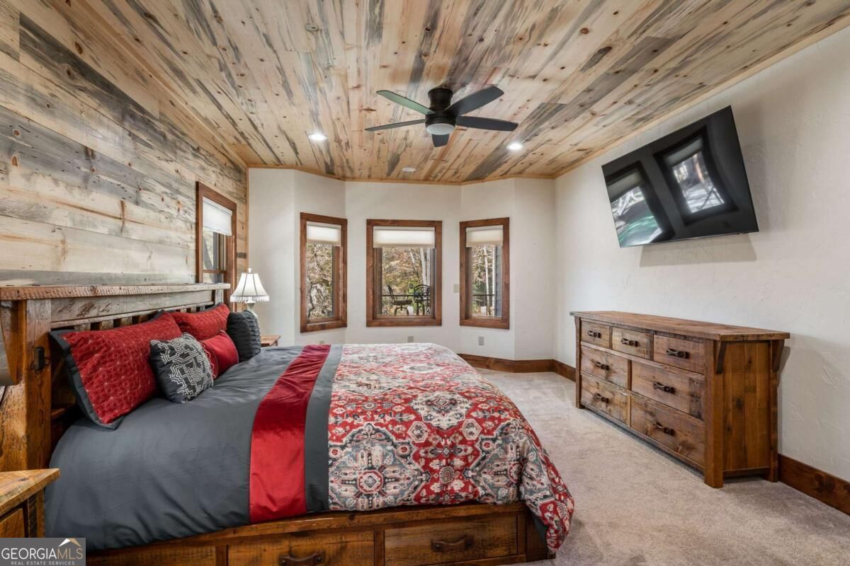 1248 Sunset Road Property Photo 19