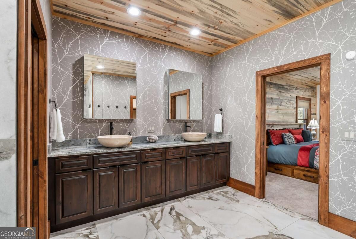 1248 Sunset Road Property Photo 25