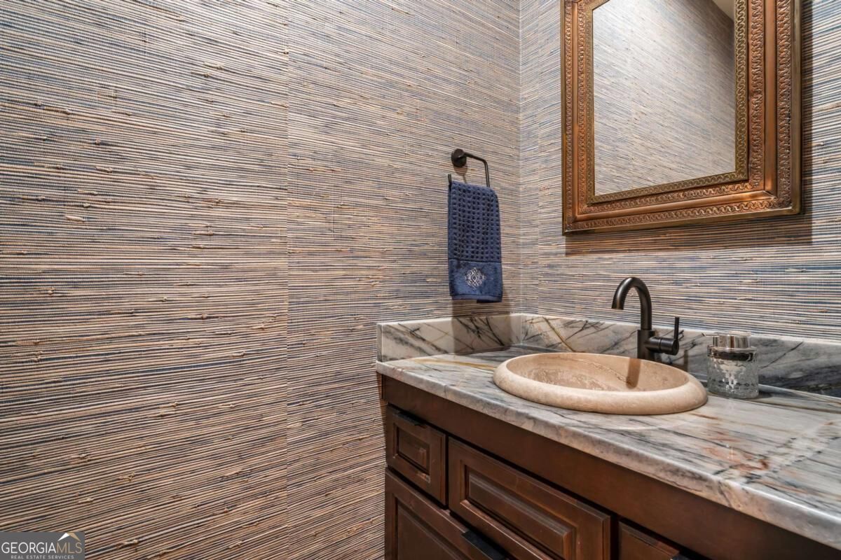 1248 Sunset Road Property Photo 27