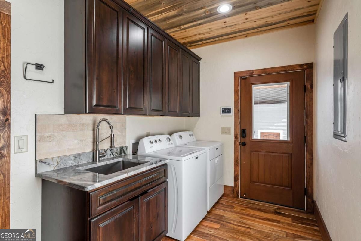 1248 Sunset Road Property Photo 28