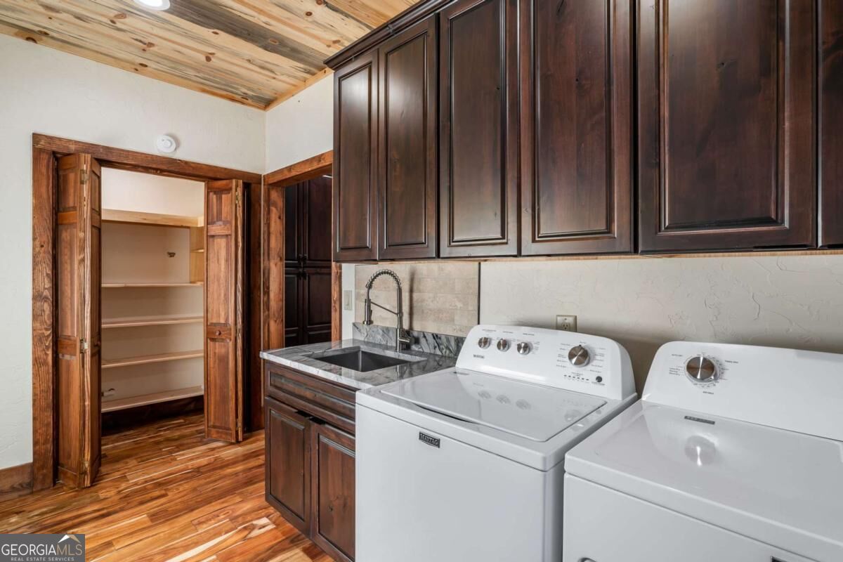 1248 Sunset Road Property Photo 29