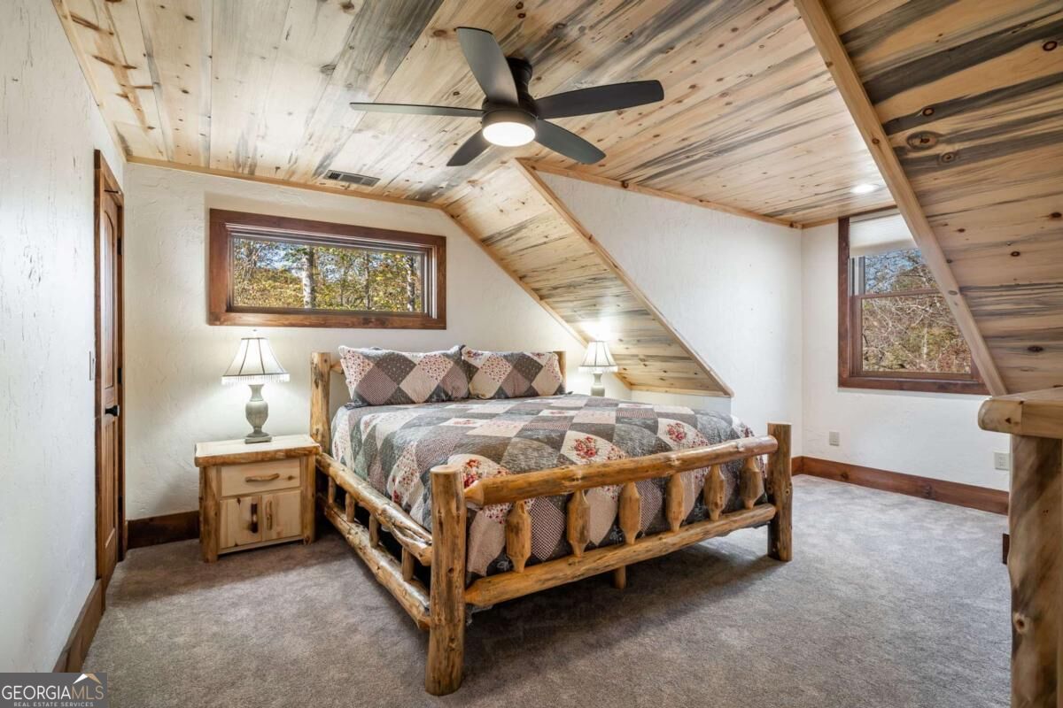 1248 Sunset Road Property Photo 30