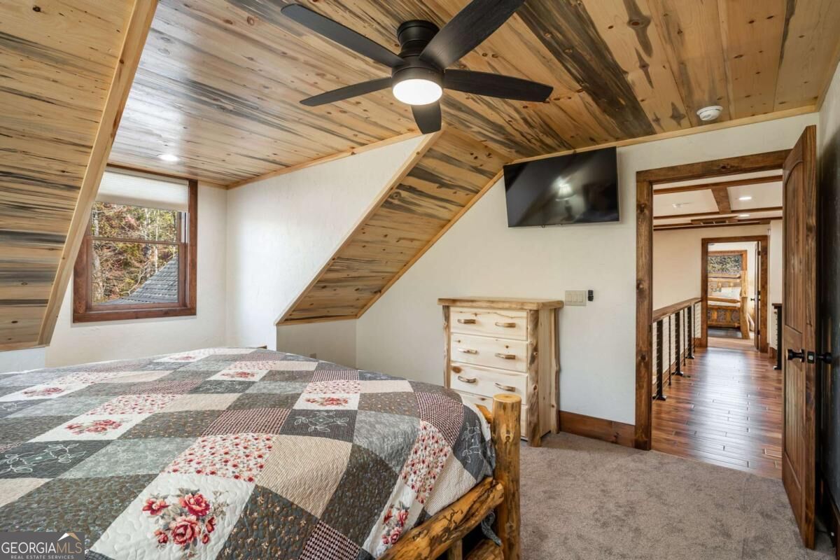 1248 Sunset Road Property Photo 31
