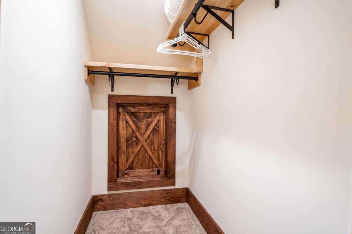 1248 Sunset Road Property Photo 32