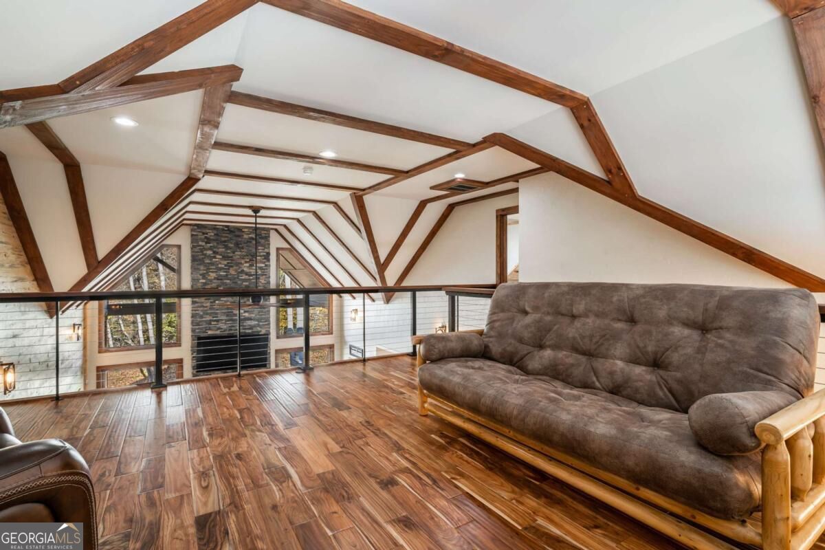 1248 Sunset Road Property Photo 34