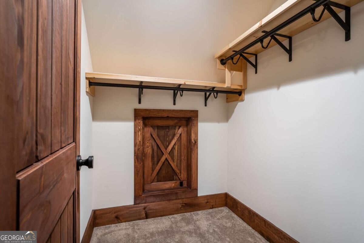1248 Sunset Road Property Photo 38
