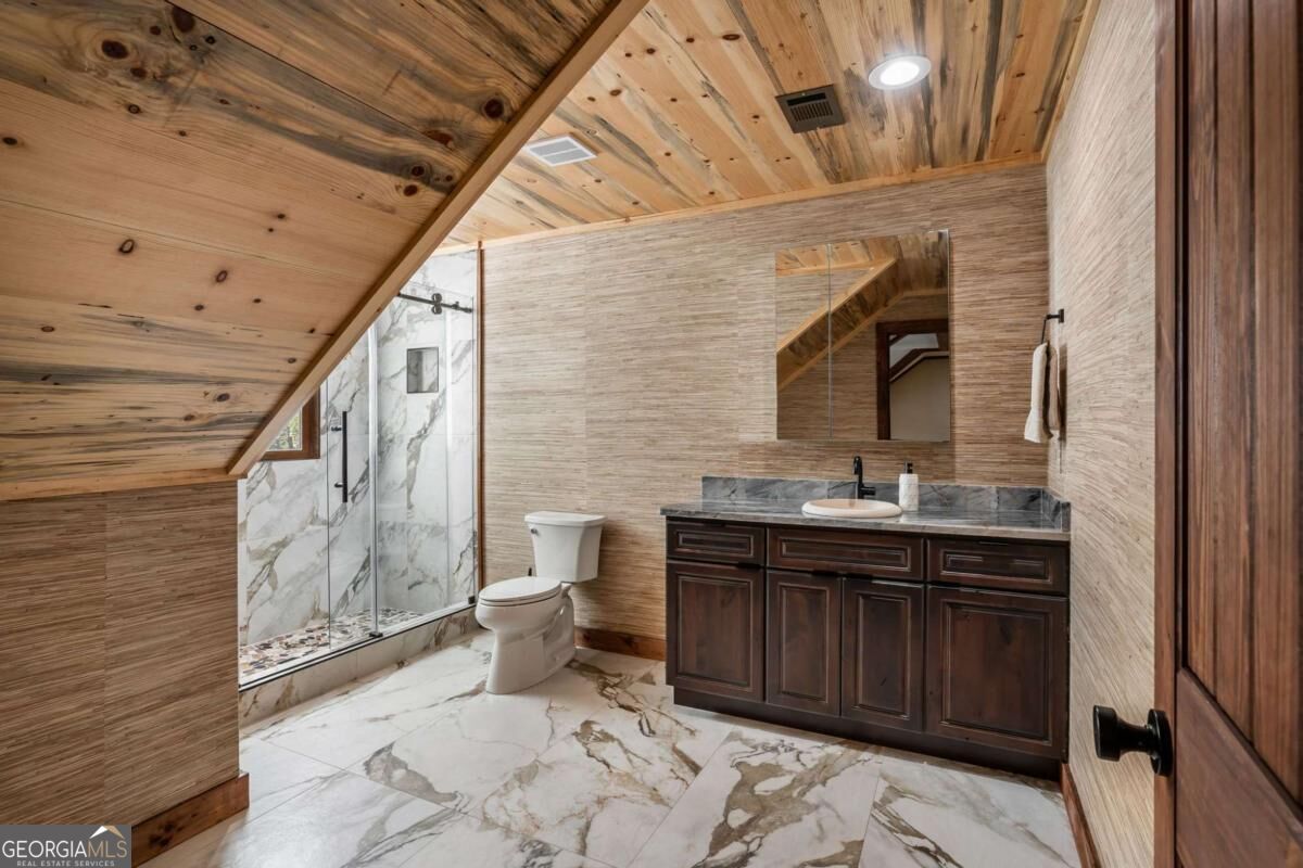 1248 Sunset Road Property Photo 40