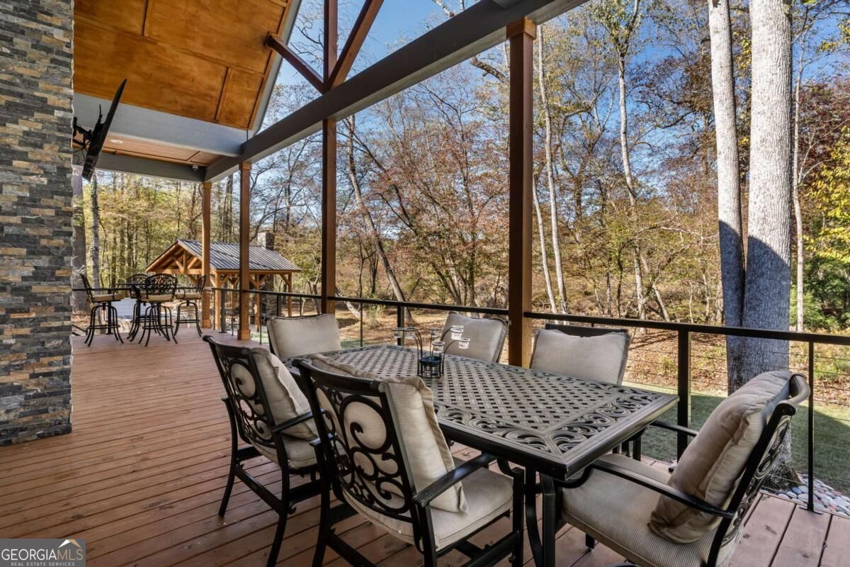 1248 Sunset Road Property Photo 42