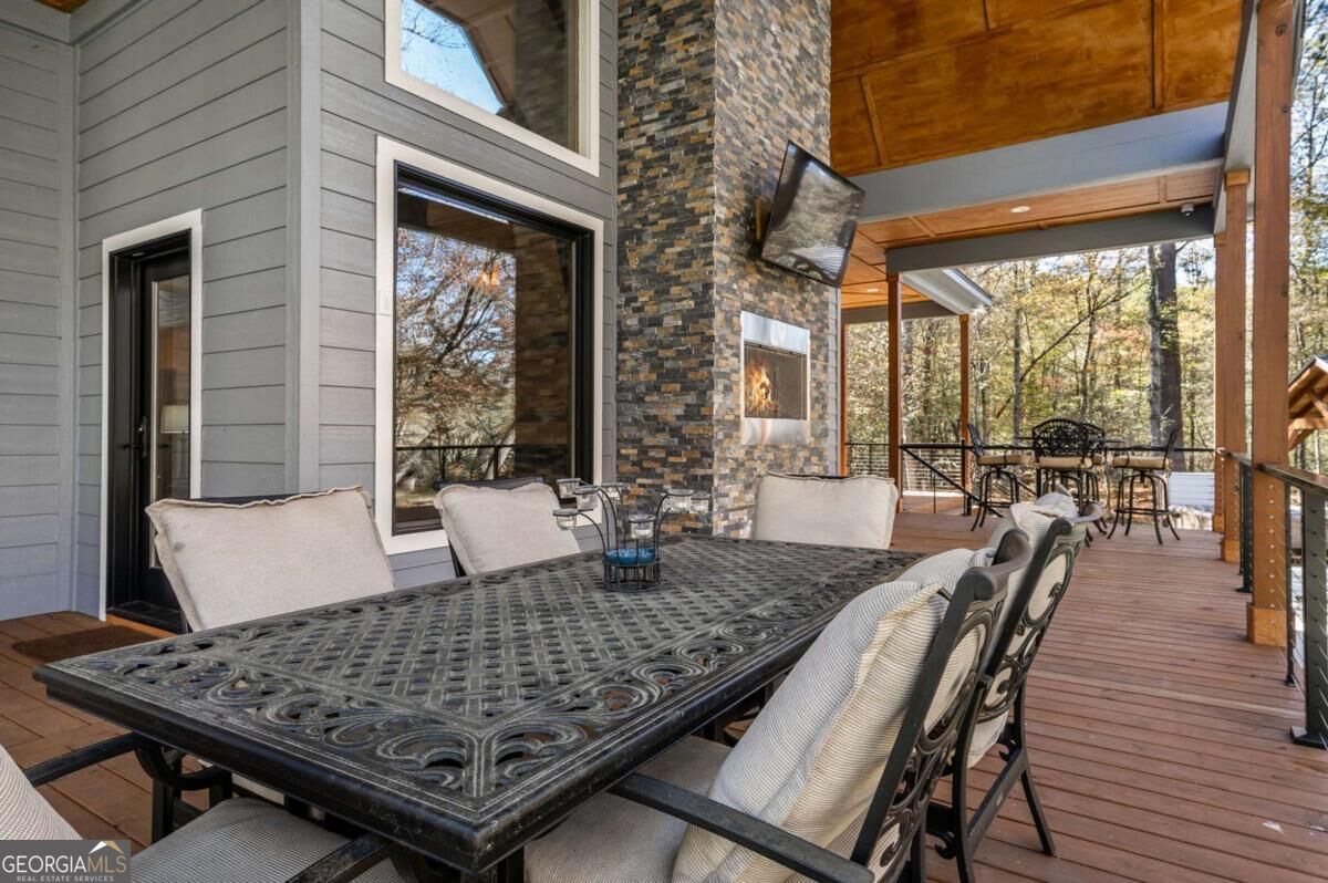 1248 Sunset Road Property Photo 43