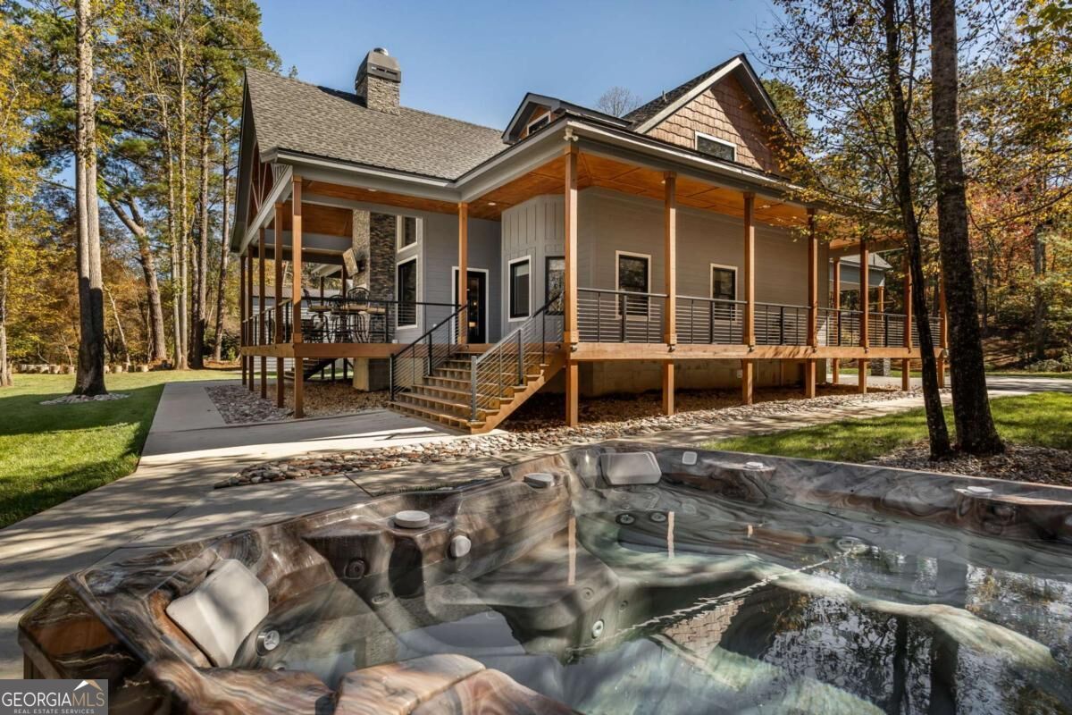 1248 Sunset Road Property Photo 44