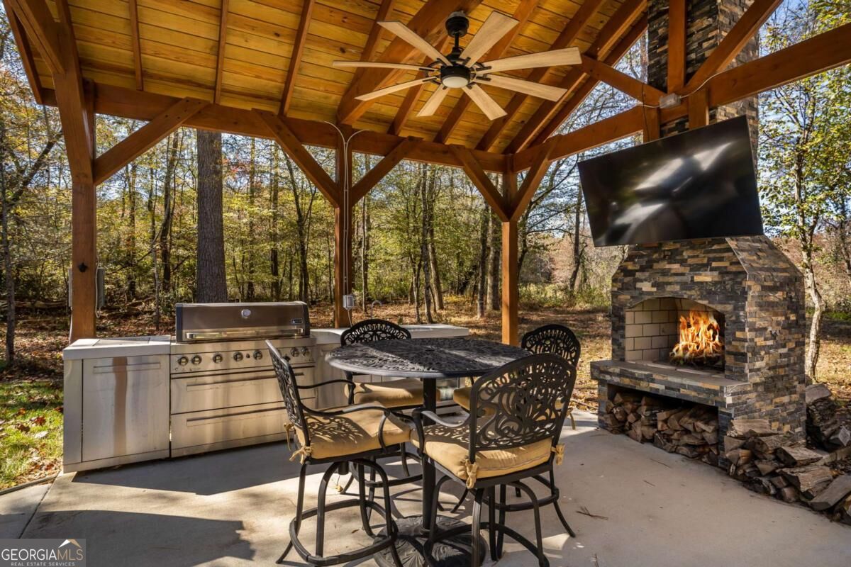 1248 Sunset Road Property Photo 45