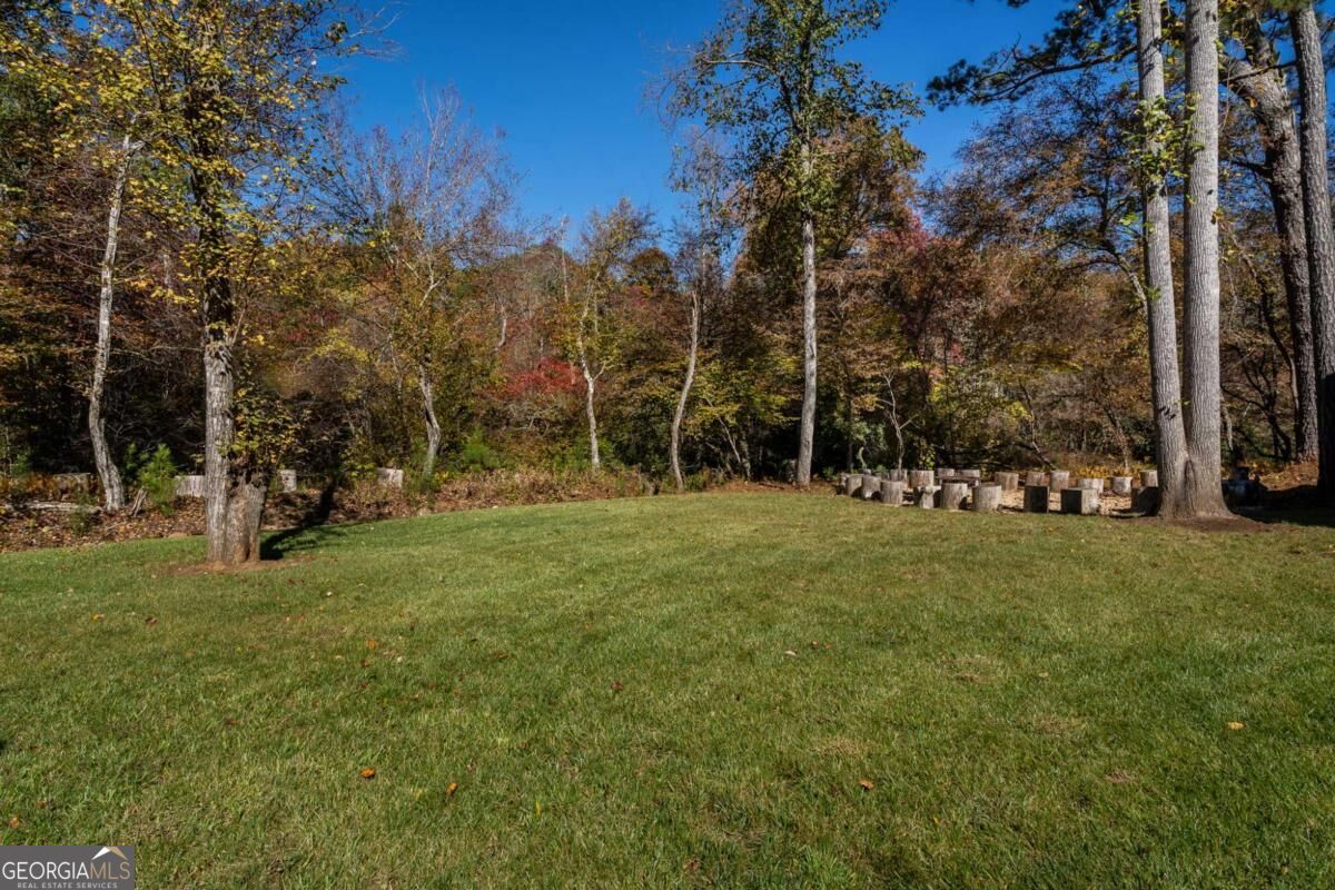1248 Sunset Road Property Photo 49