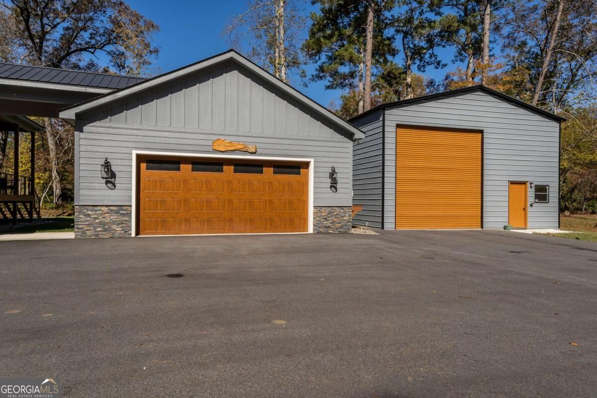 1248 Sunset Road Property Photo 51