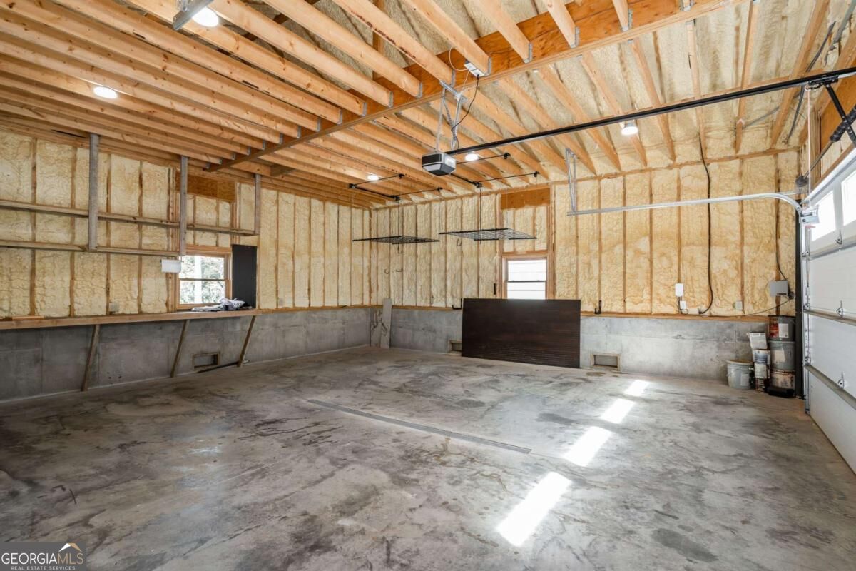 1248 Sunset Road Property Photo 55