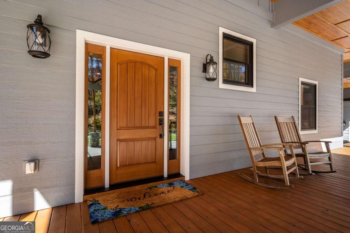 1248 Sunset Road Property Photo 56