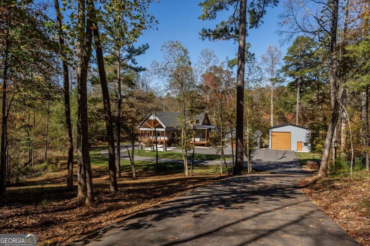 1248 Sunset Road Property Photo 57