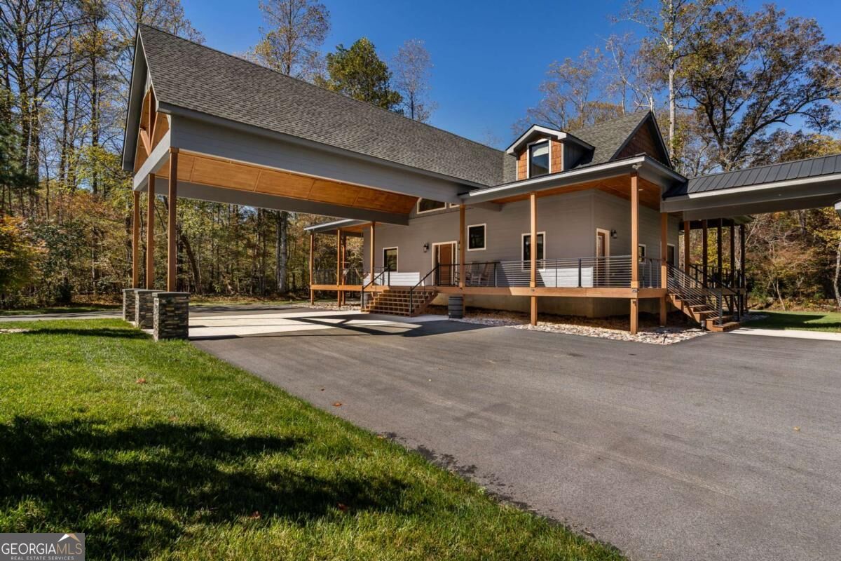 1248 Sunset Road Property Photo 58