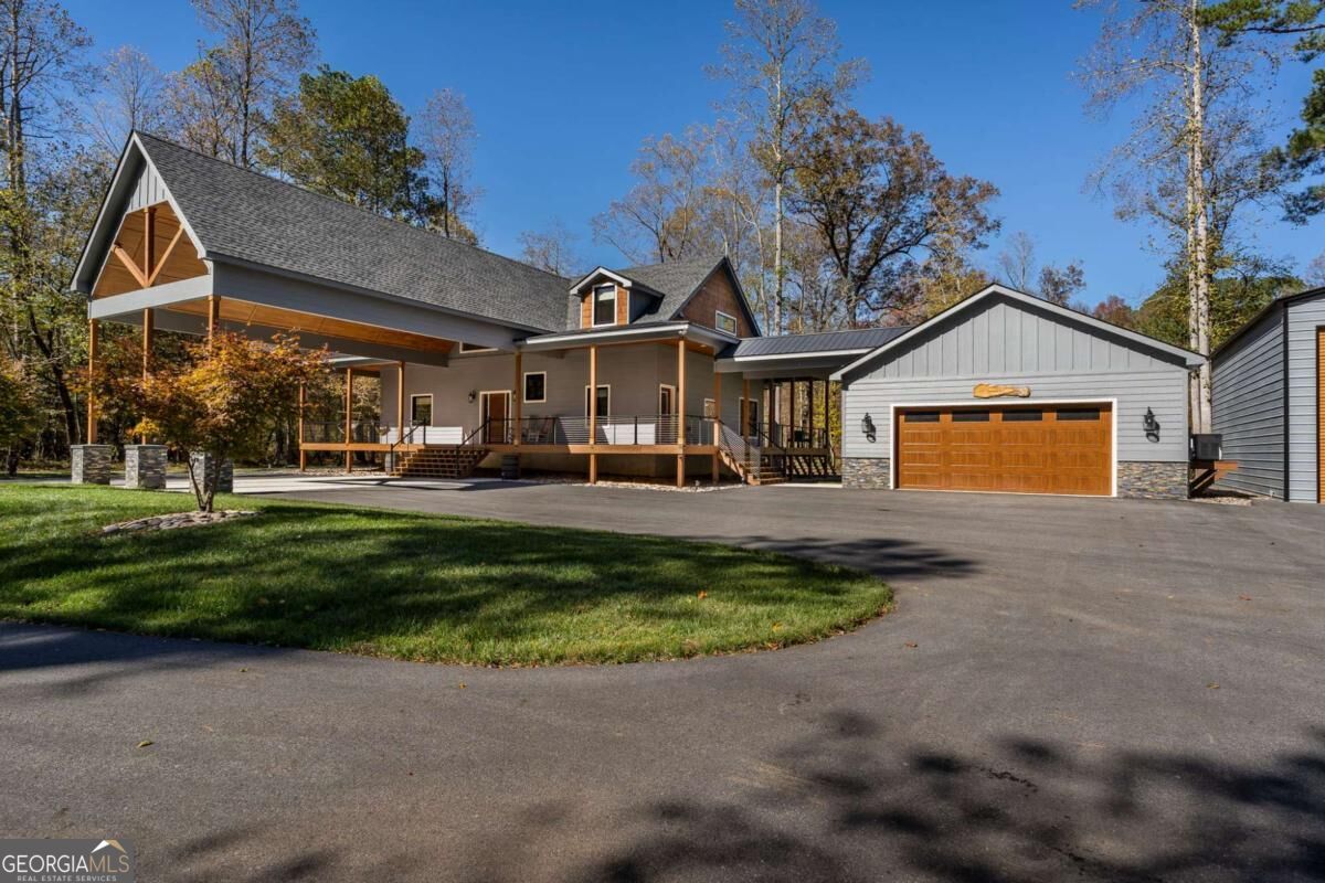1248 Sunset Road Property Photo 59