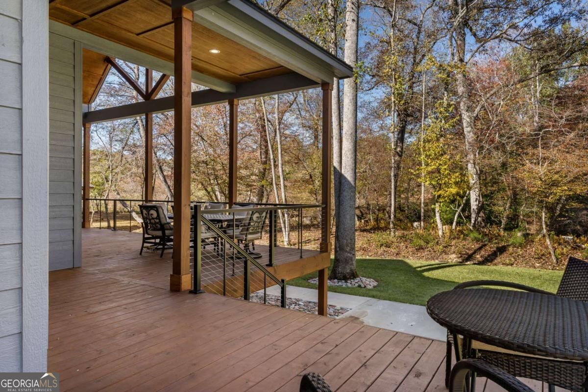 1248 Sunset Road Property Photo 61