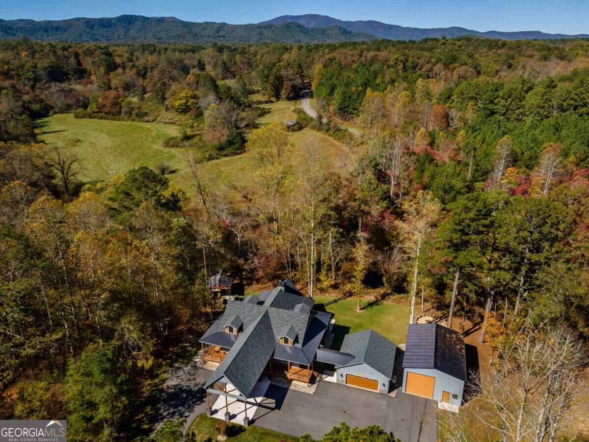 1248 Sunset Road Property Photo 62
