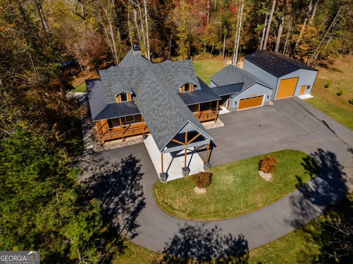 1248 Sunset Road Property Photo 64