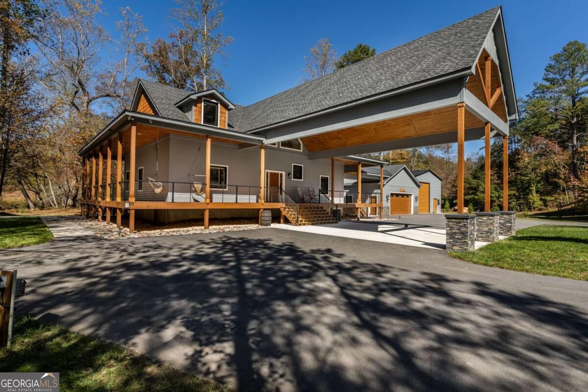 1248 Sunset Road Property Photo 65
