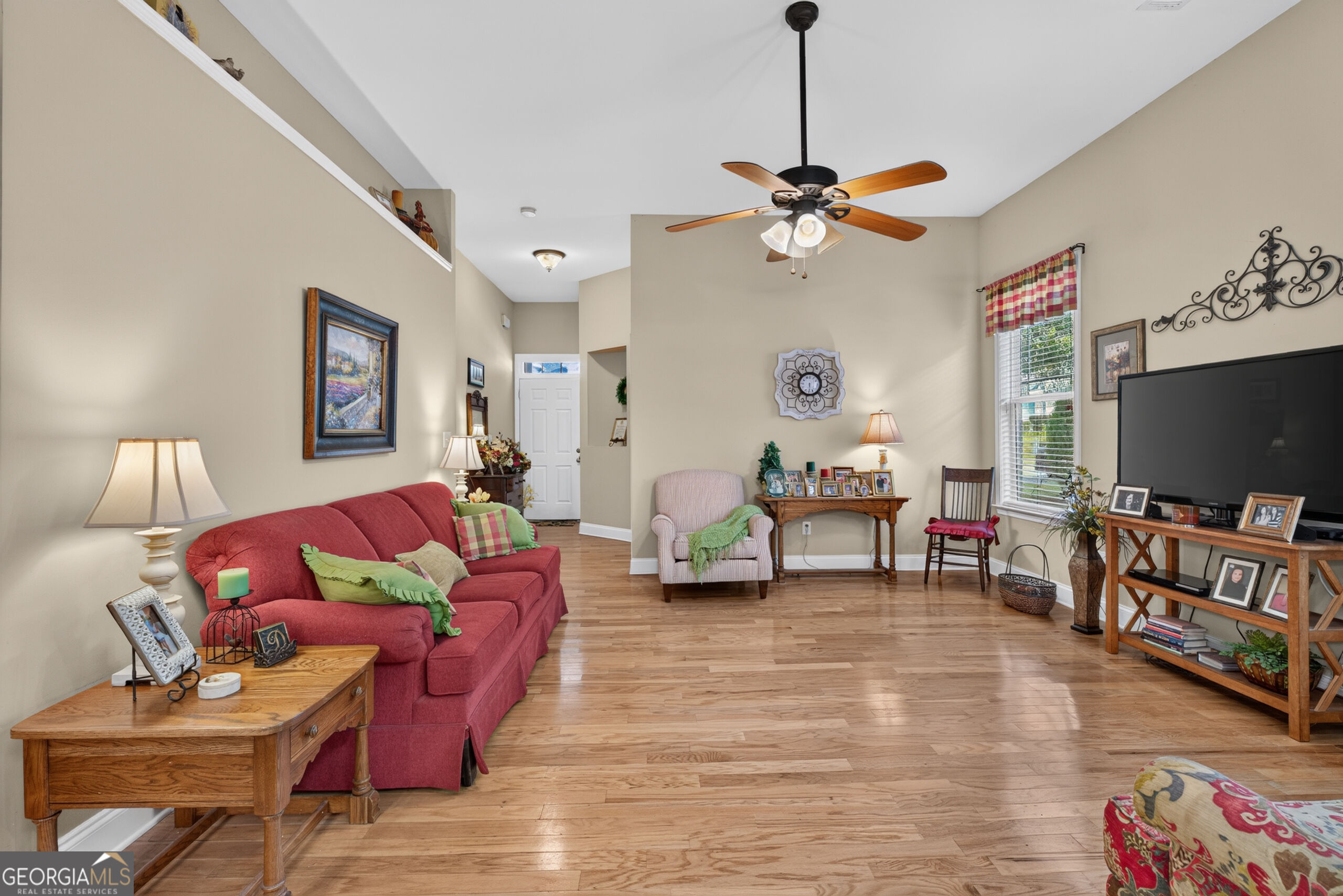 739 Ivy Brook Way Property Photo 11