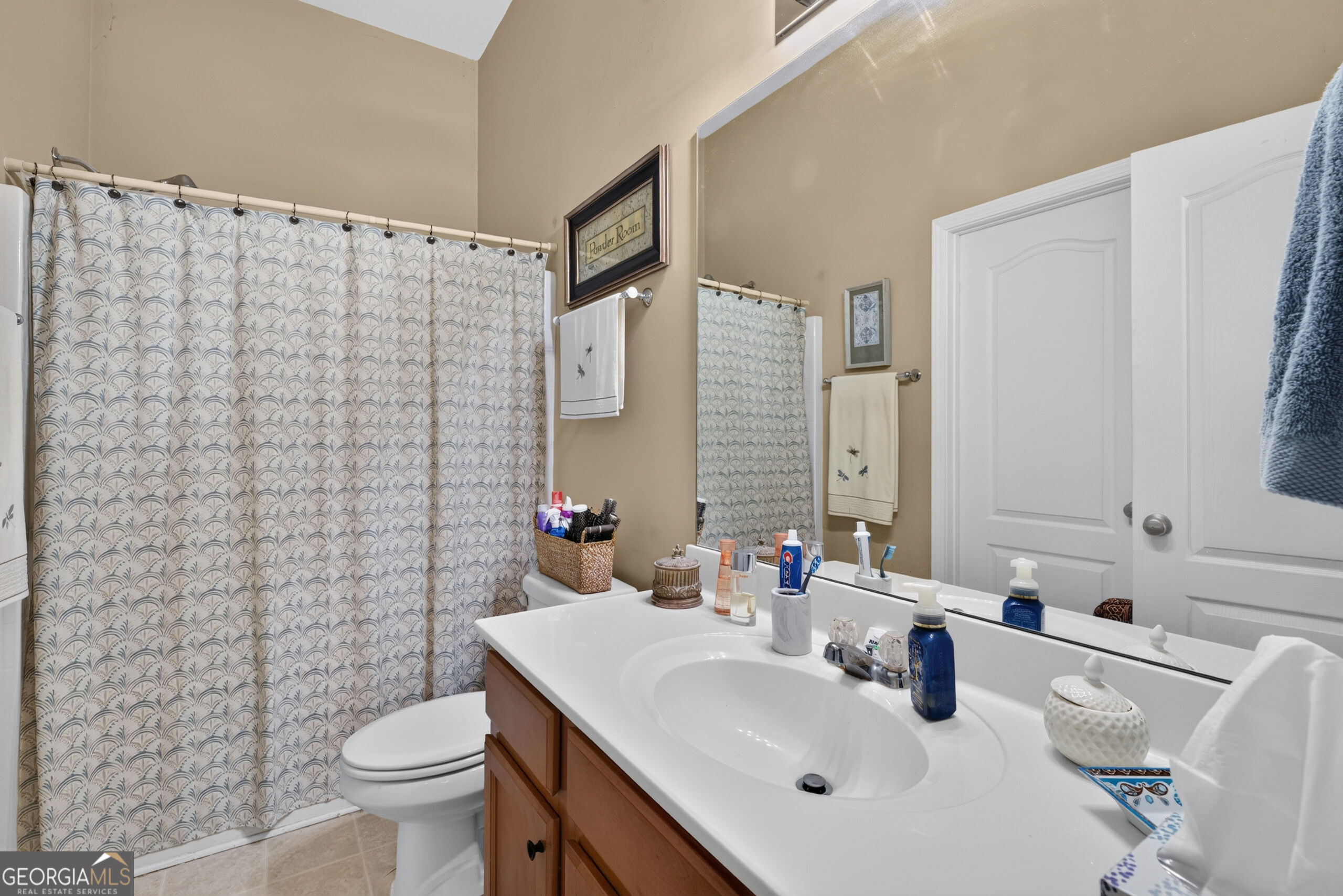739 Ivy Brook Way Property Photo 14