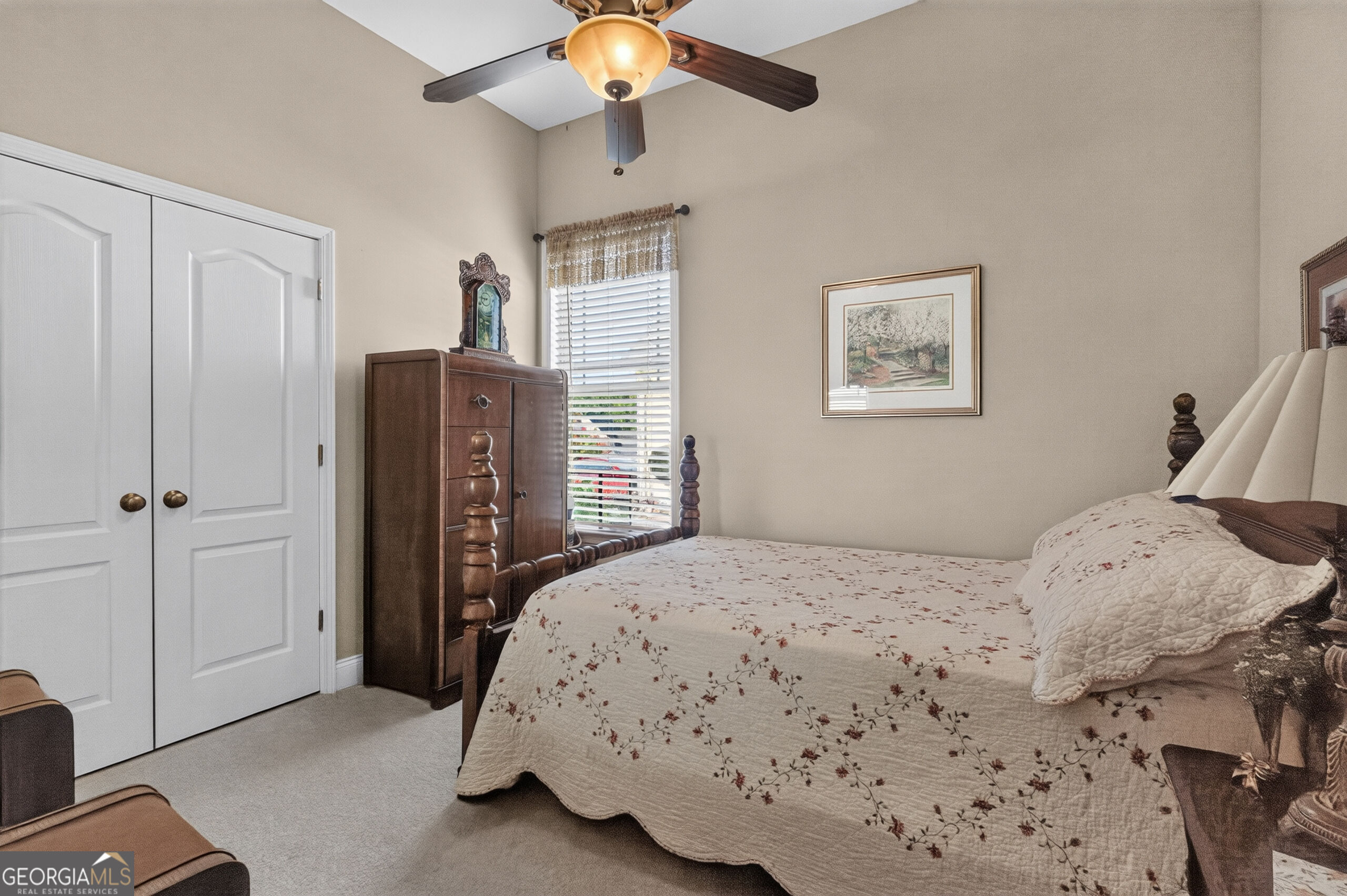 739 Ivy Brook Way Property Photo 16