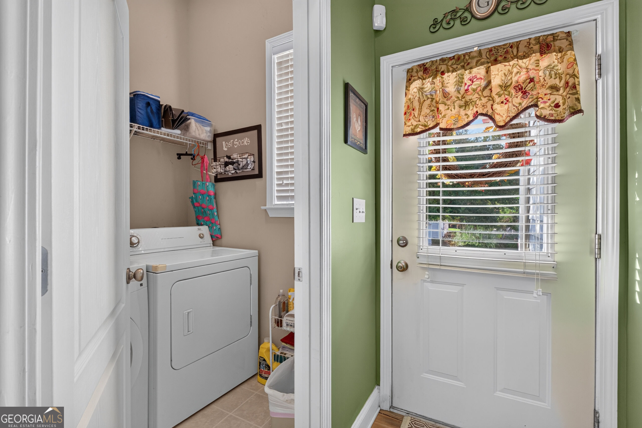 739 Ivy Brook Way Property Photo 19